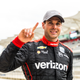 Illustration for article titled Here Is Your Mega Gallery From IndyCars First-Ever Race Weekend in Austin
